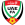 Emirati Arabi Uniti U18 Emirati Arabi Uniti U18