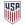 Stati Uniti U16 Stati Uniti U16