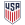 Stati Uniti U23