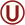 Universitario Universitario