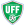 Uzbekistan U20 Uzbekistan U20
