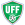 Uzbekistan U23 Uzbekistan U23