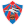 Valur Valur