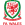 Galles U19