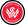 Western Sydney Wanderers Western Sydney Wanderers