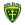Žilina U19 Žilina U19